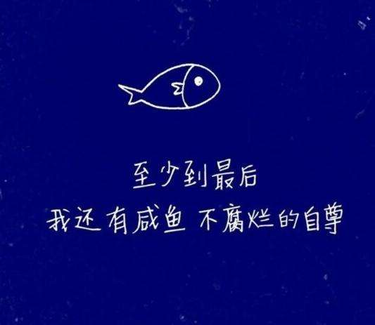v2-081e0c29763a988dffa6d6c927945809_r.jpg