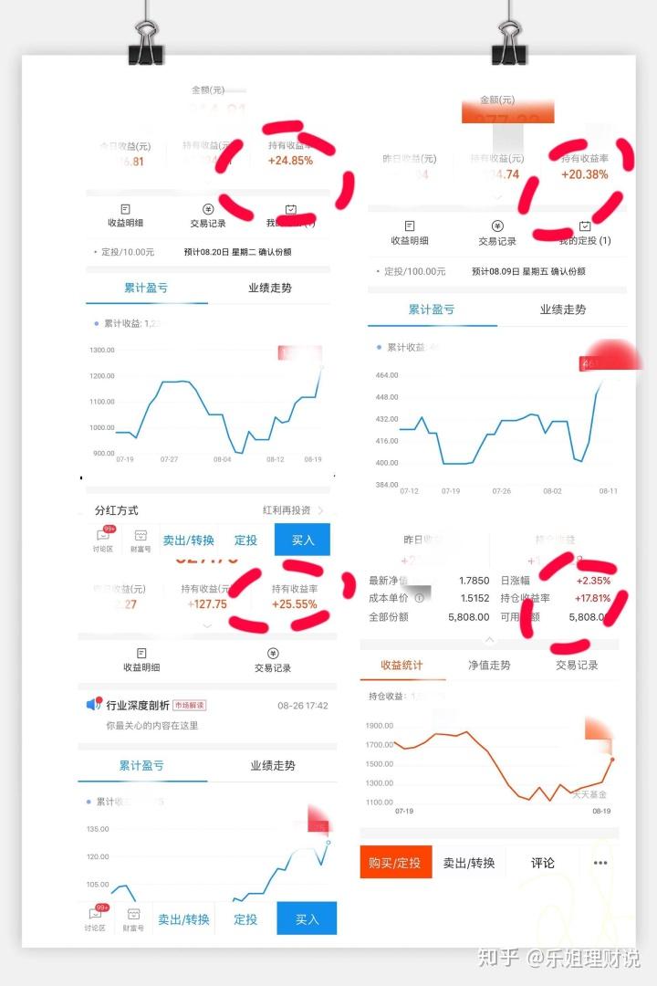 23岁人口_正常冠状沟图片23岁(2)