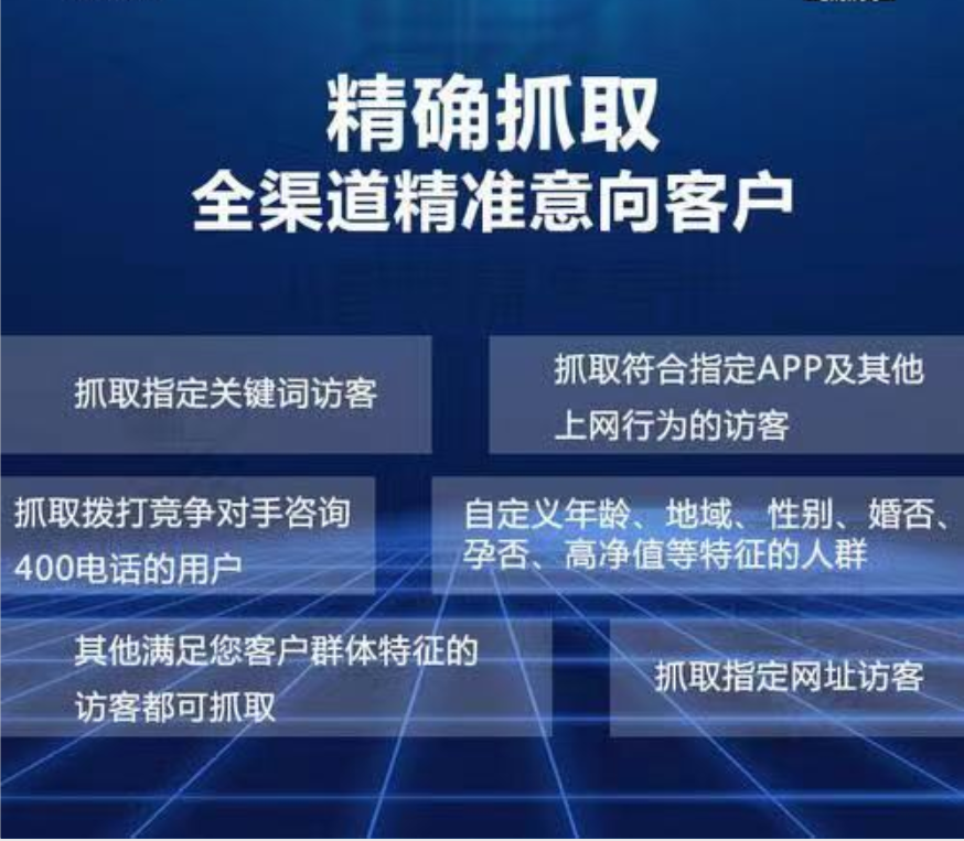 v2-08200bd44e3bf2f2233f501c4966e5da_1440w.jpg?source=172ae18b