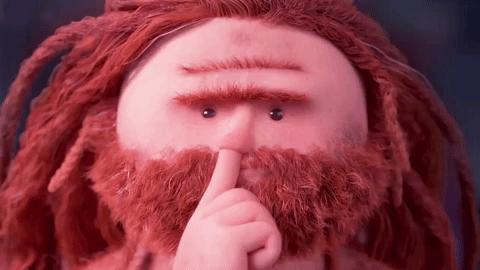 转载分享绑定大佬卡内奇回国创业啦