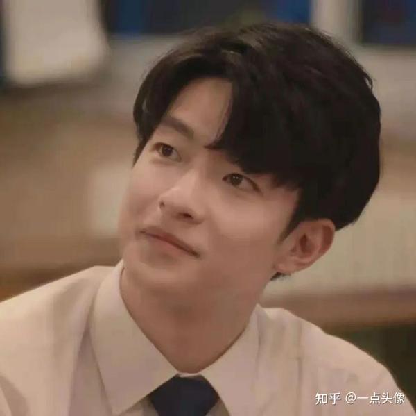 热门情头｜张万森&林 - 知乎