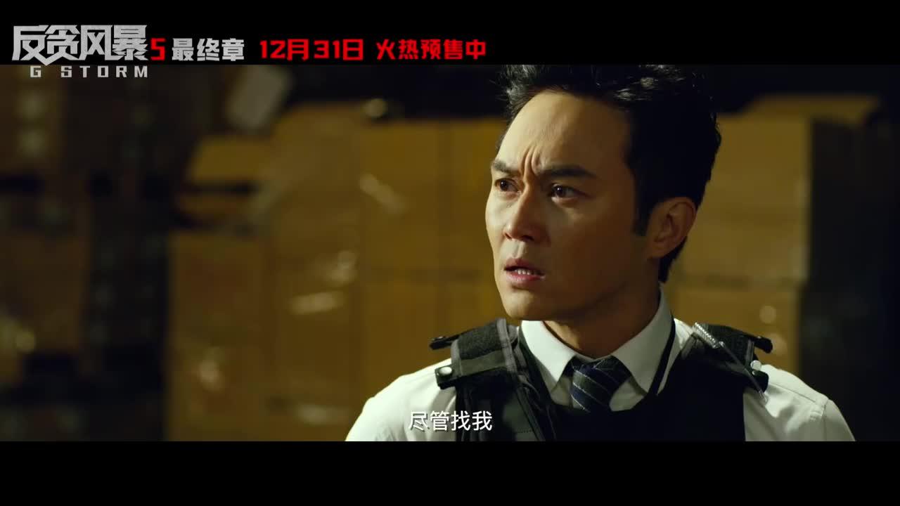 v2-08254a0e092bb072b45a1763124f3b76.jpg?source=382ee89a