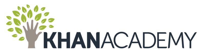 可汗学院以创始人孟加拉裔美国人萨尔曼·可汗的名字而命名.