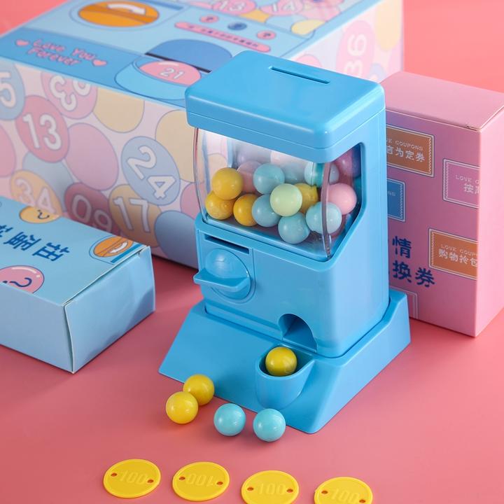 情侣之间能买些什么比较好玩的东西?