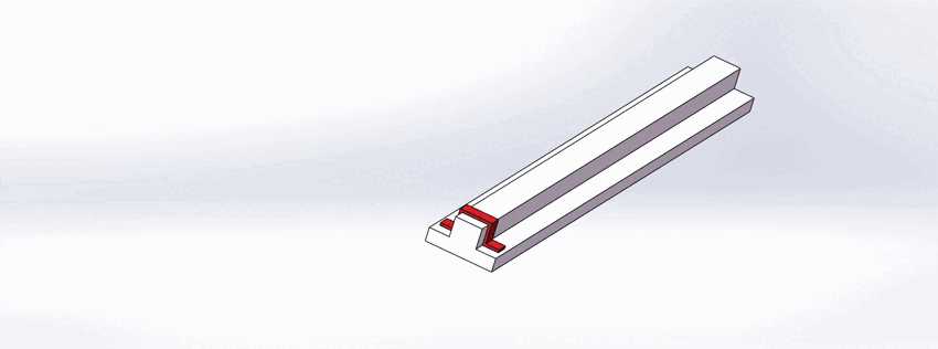 SOLIDWORKS 动画功能简单运用 - 知乎