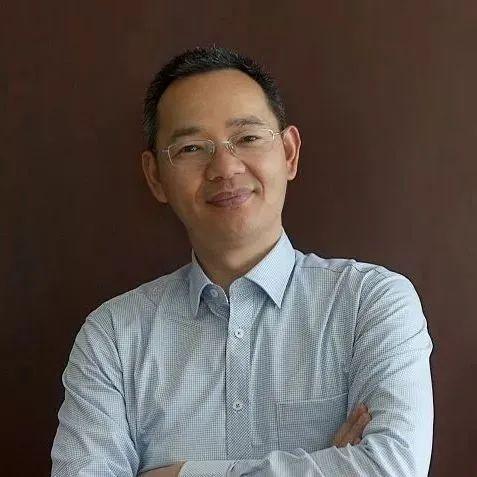 我也曾是个狠法官， 期待法官不再心狠！ - 知乎