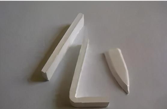 硅胶膨体超体这些隆鼻材料你真懂吗