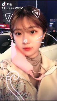 如何找到女朋友的视频 v2-0828f0924acc5228a44eb836ab2d77e0.jpeg
