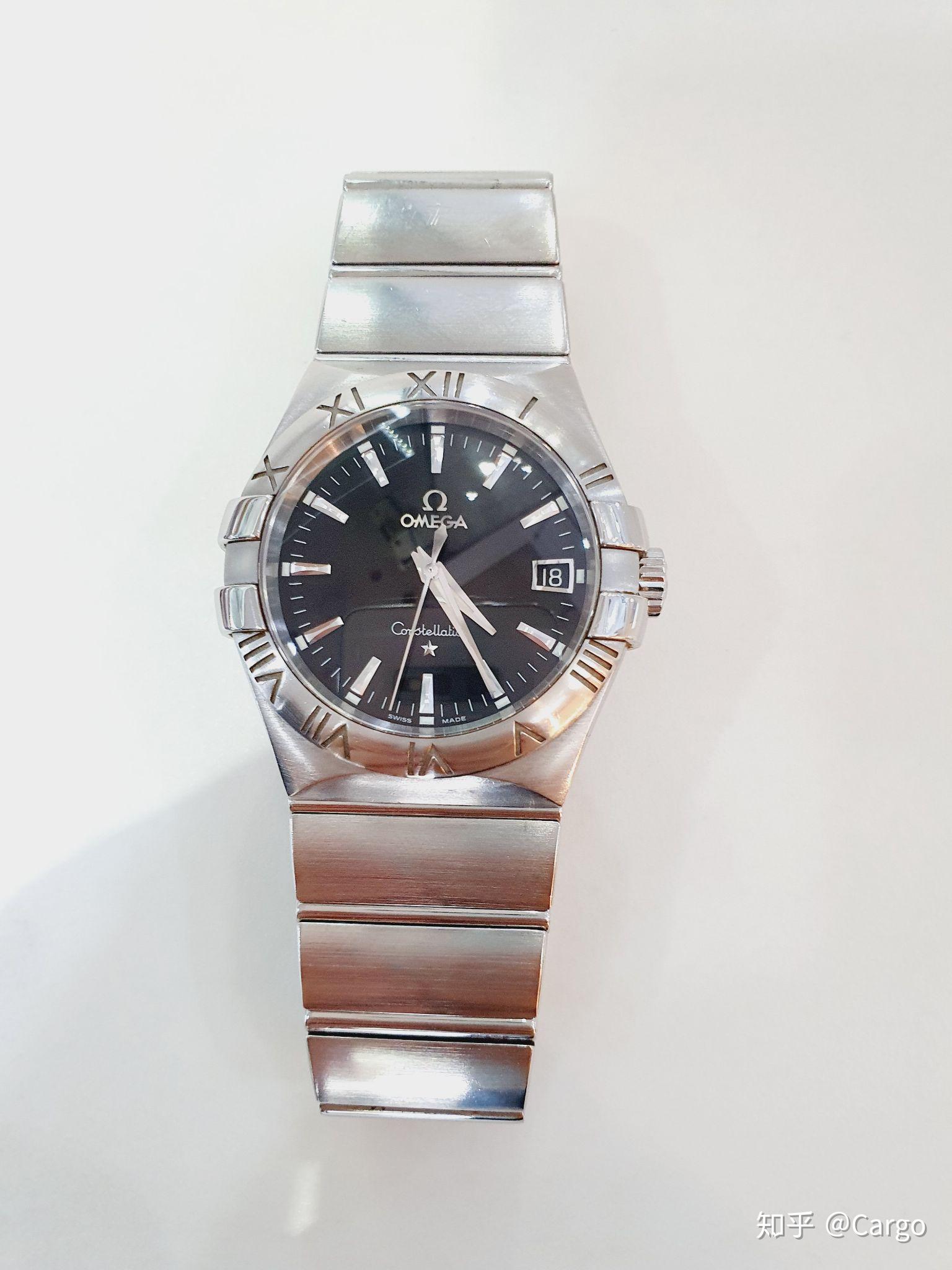 手表品牌排名欧米茄 v2-08297446569f30bfd224deb5c779d3c5_r.jpg