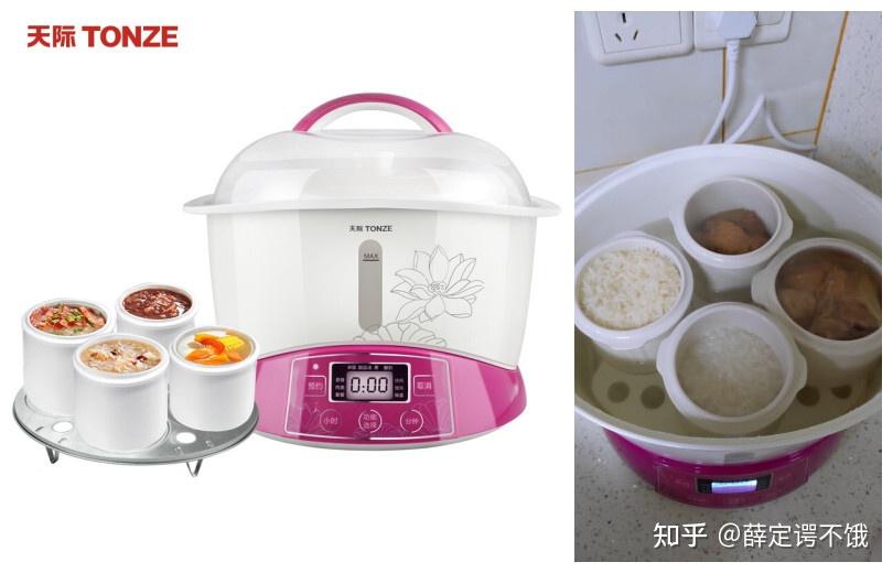 辅食锅电炖锅推荐 v2-082dcd8d9a8fb04f82135ca49210d1d9_r.jpg