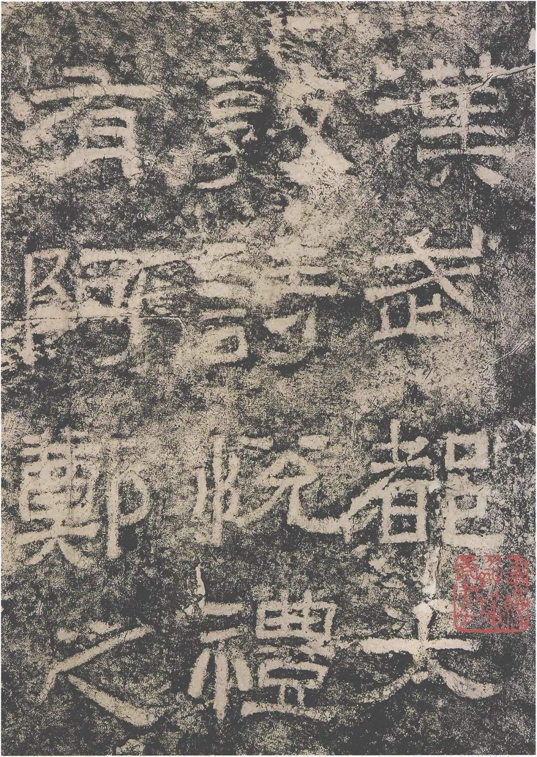漢族的族名由来 知乎 漢族的族名由来 知乎