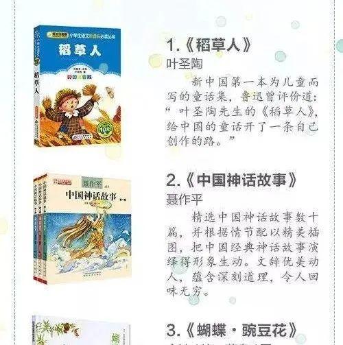v2-0834ca422079c5623f466aebd97f4189_1440w.jpg?source=172ae18b
