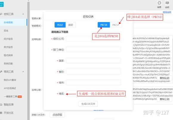 支付接口api_接口支付是什么意思_支付的接口
