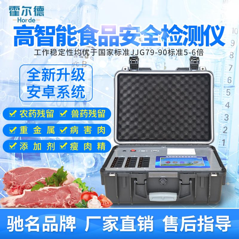 v2-0839c50be2e9638a1171611b912ff58c_1440w.jpg?source=172ae18b