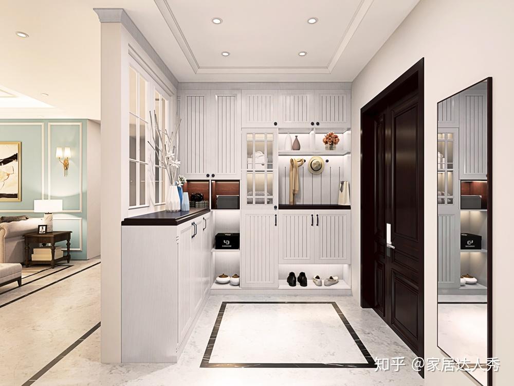 入户玄关隔断柜子 v2-083bed905add8b1754e20017cea1d845_r.jpg