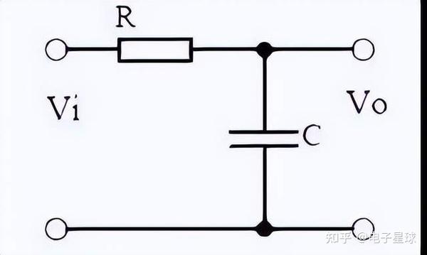 读懂这八篇文章，想不懂PWM都难