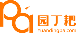 教育培训机构2020年下半年最全招生规划方案（下）
