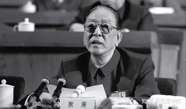 1963年,耿飚坚持将中国飞地坎巨提划归巴基斯坦,到底为什么? - 知乎