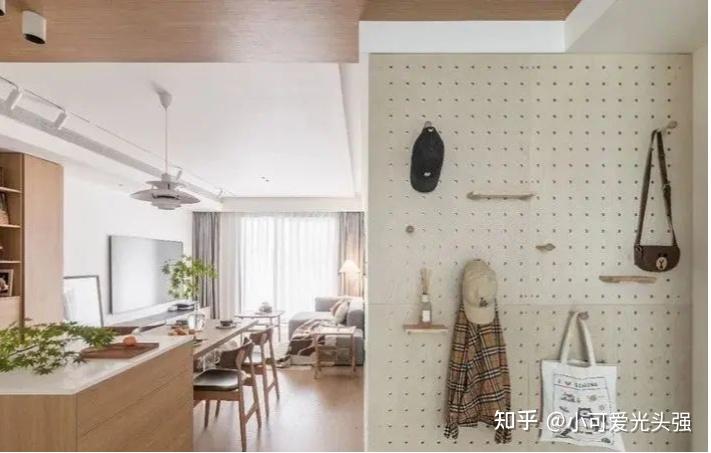第三十一章:精装修的房子该如何改装呢? - 知乎