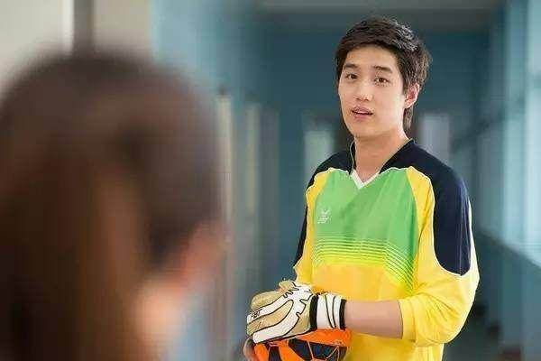 请推荐一些泰国的治愈系小清新电影或者电视剧