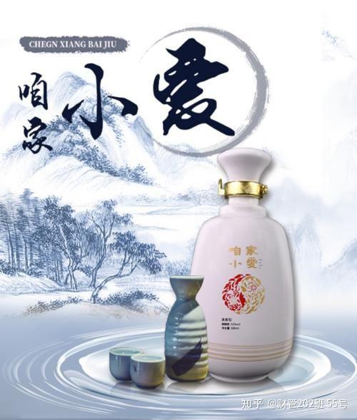 咱家小爱和解之道