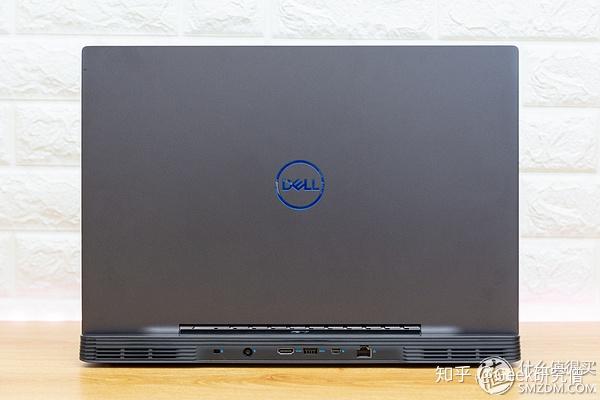 173英寸的万元游戏本上手指南dellg77790的深度测评