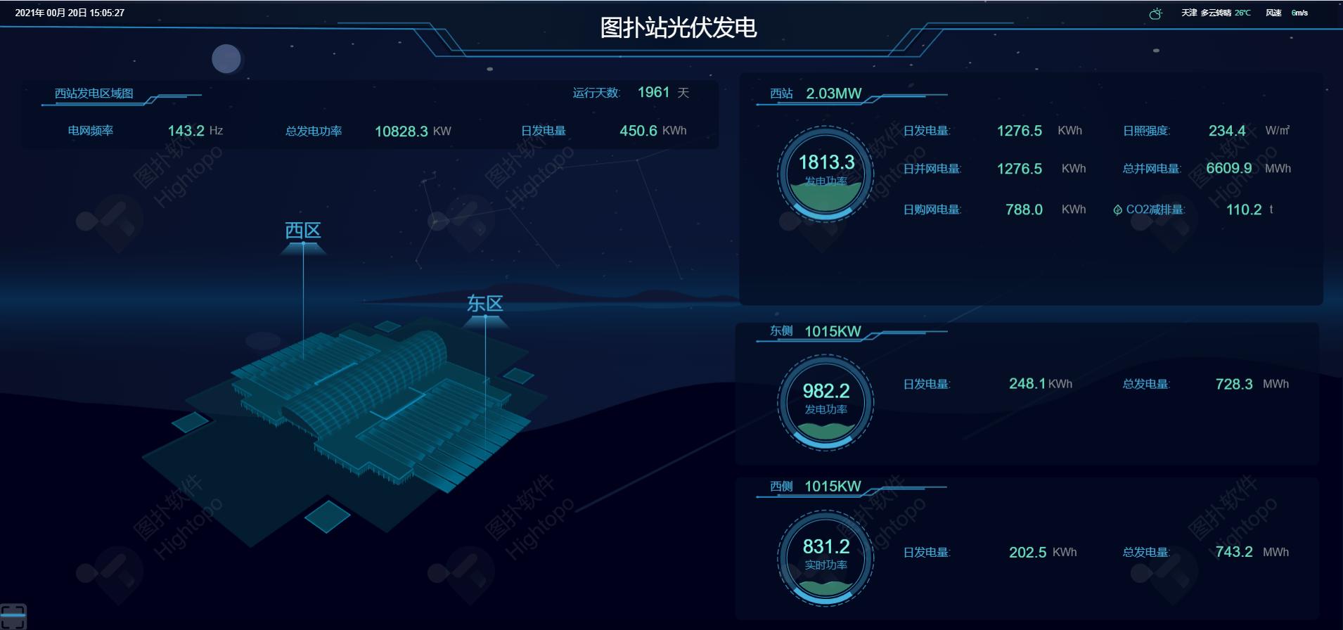 DeepSeek：财务人必备的3大AI技术革新解析