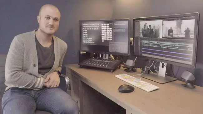 首发于8 人 赞同了该文章 疫情的到来使得假期延长,各个公司采用灵活