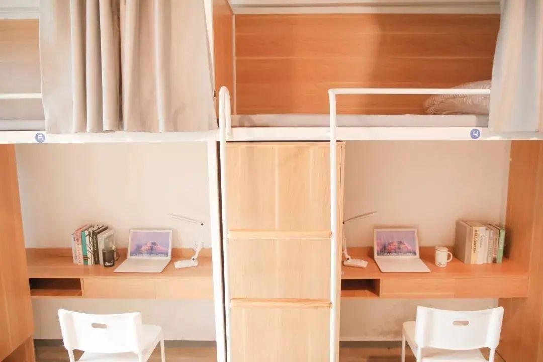 北京周达画室杭州绘状元画室强强联合为清华而战追光少年逐梦清华