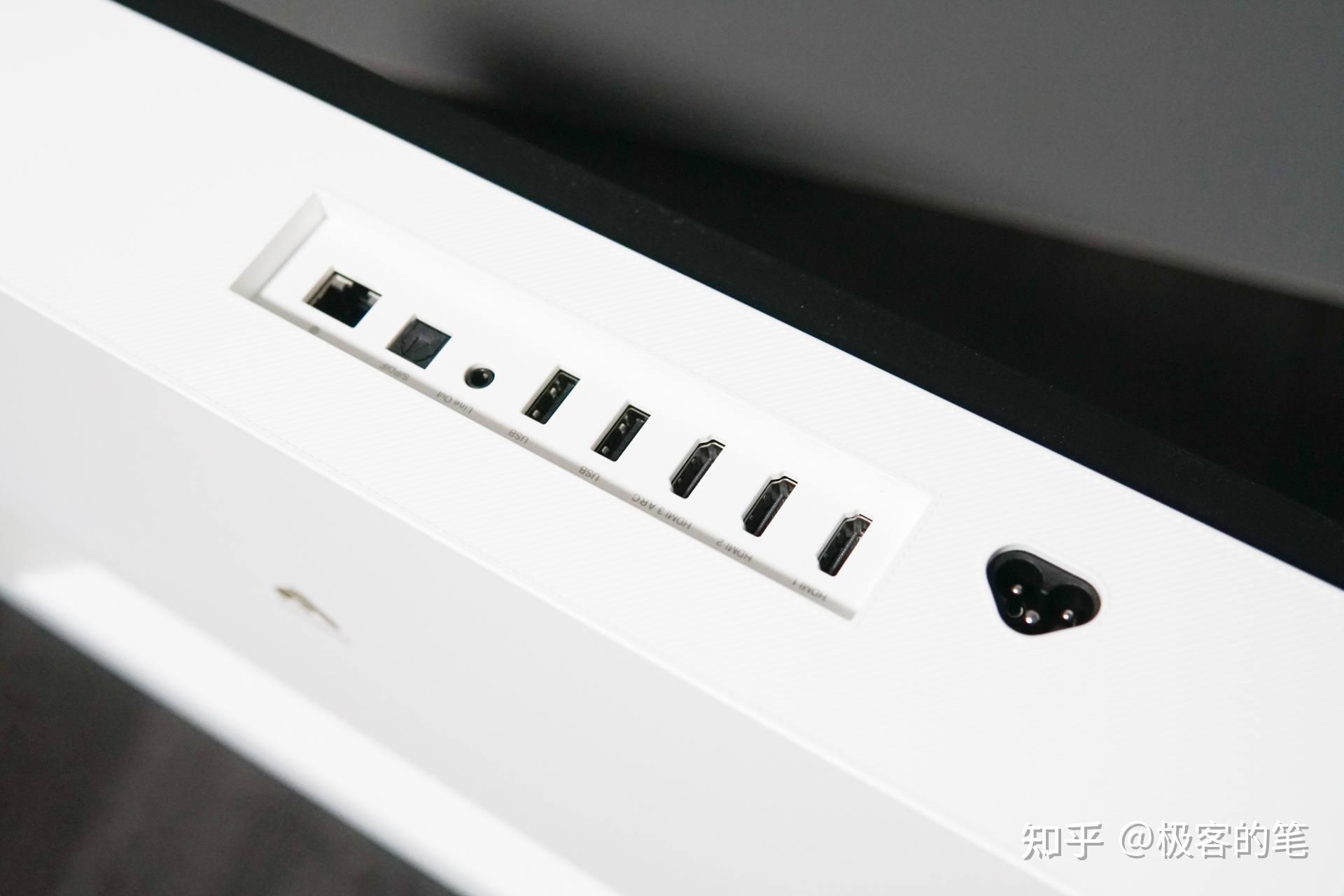 100寸激光电视价格表 v2-08440caf0fac3712ff3834fed7c2b37d_r.jpg