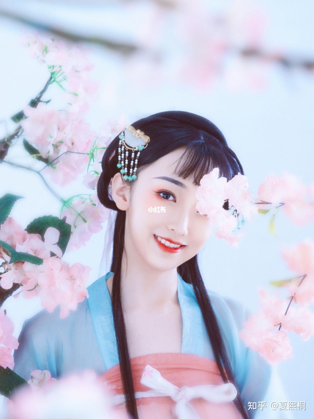 《楚瑶方青砚》重生(回到八零年代了)全章节小说完结版 - 知乎