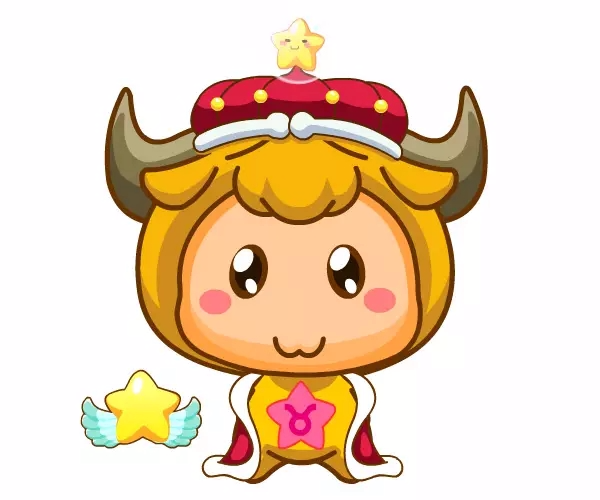 v2-084662f935707d8625031e8ac2084681_b.png
