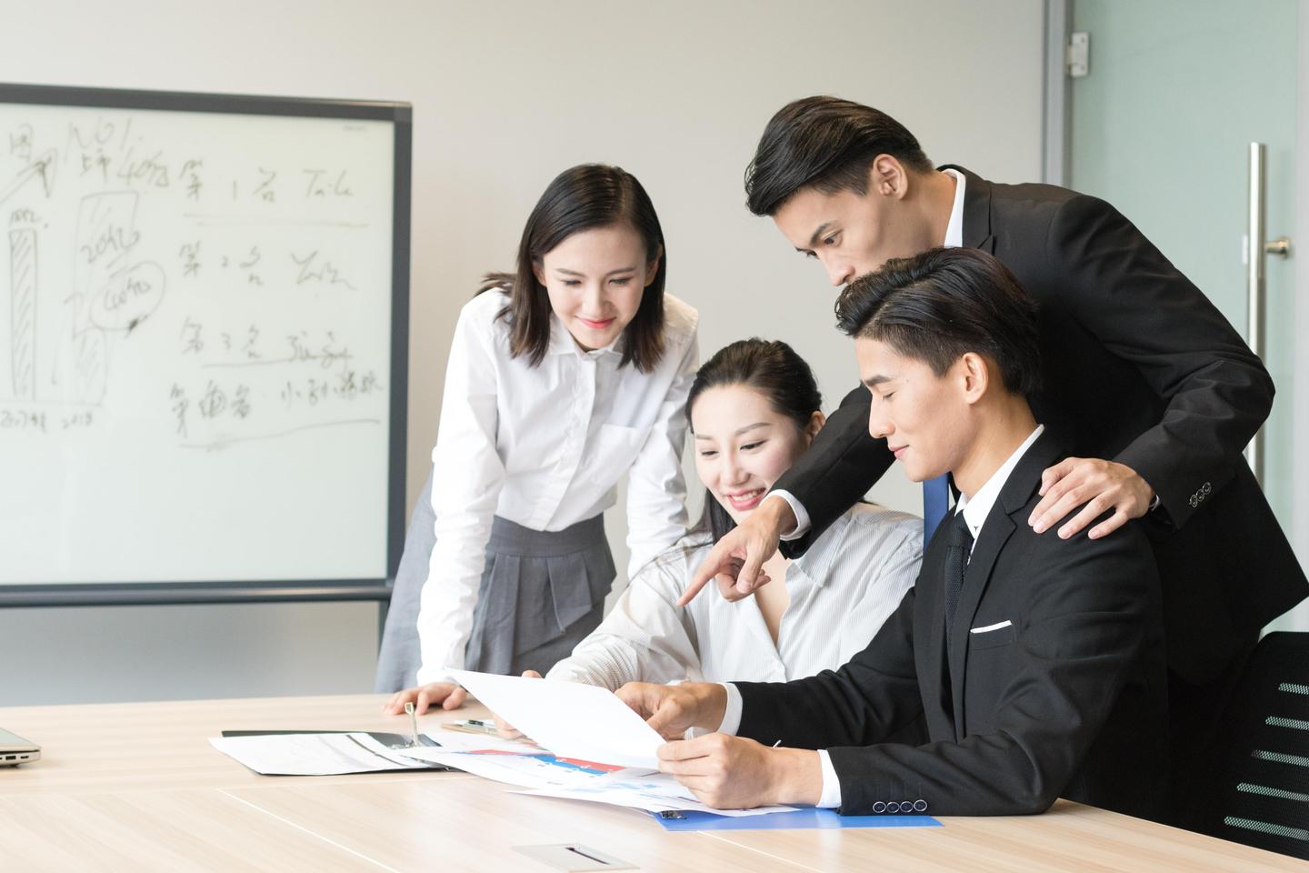 v2-0846fd42dca368545a1b840c7fe1c943_1440w.jpg?source=172ae18b