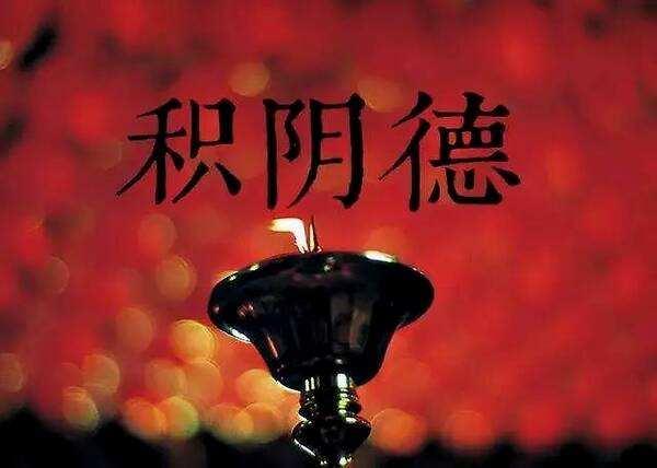 v2-0848f4efd43d97be4141d9e6fa153a4a_1440w.jpg?source=172ae18b