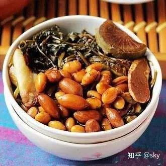 冬季食物能放几天 v2-084ae002827195ab47e52eeeb2e96181_b.jpg