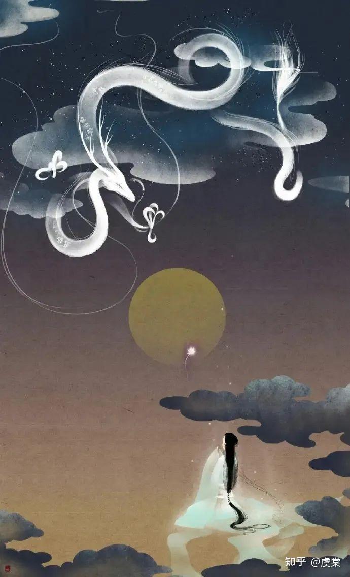 扫文鬼话妖谭by白日梦0号香艳缠绵纯爱古风多单元短篇