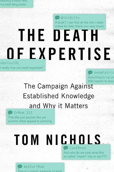 v2-084d074489771cf147d8e9e628abd441_1440w.jpg?source=172ae18b