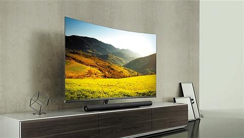 v2-084d1a10ea534294262136541cbce17c_180x120.jpg?source=3af55fa1