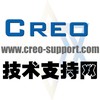 creo问题精选一