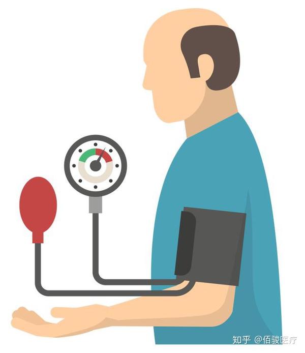 透析期间能不能进食能吃些什么