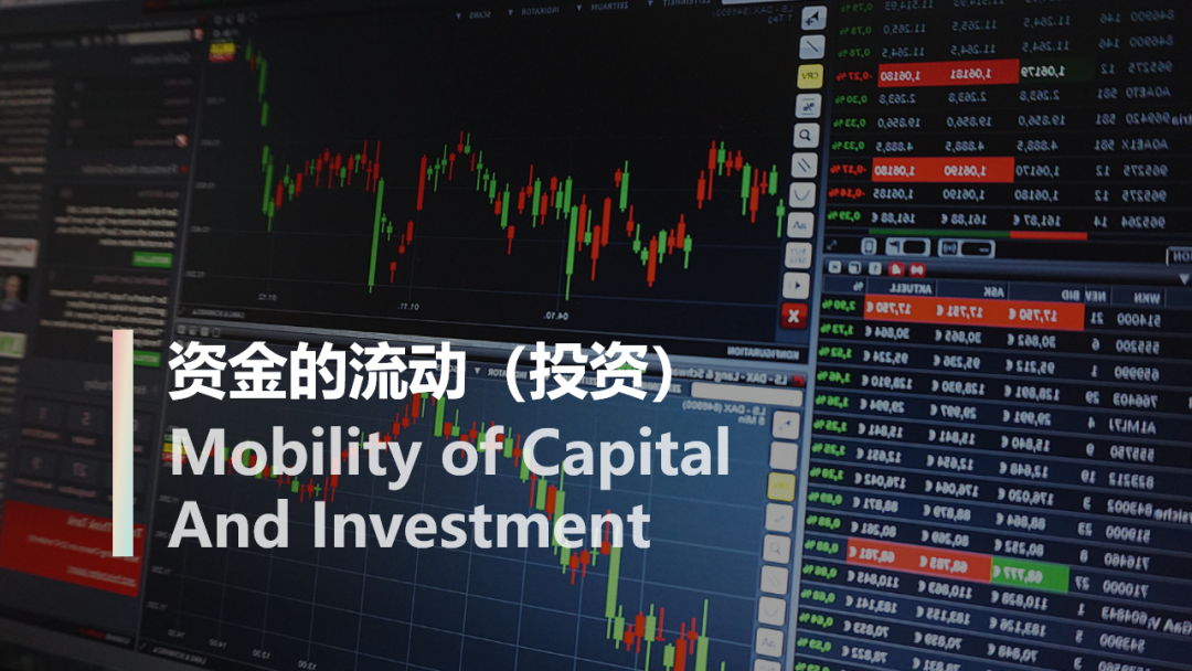 专业抖音运营_抖音运营专业术语缩写_抖音运营专业词汇