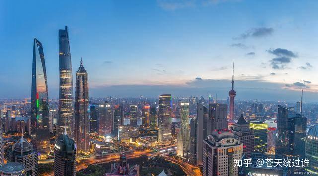 上海11月二手房成交突破两万套 - 知乎