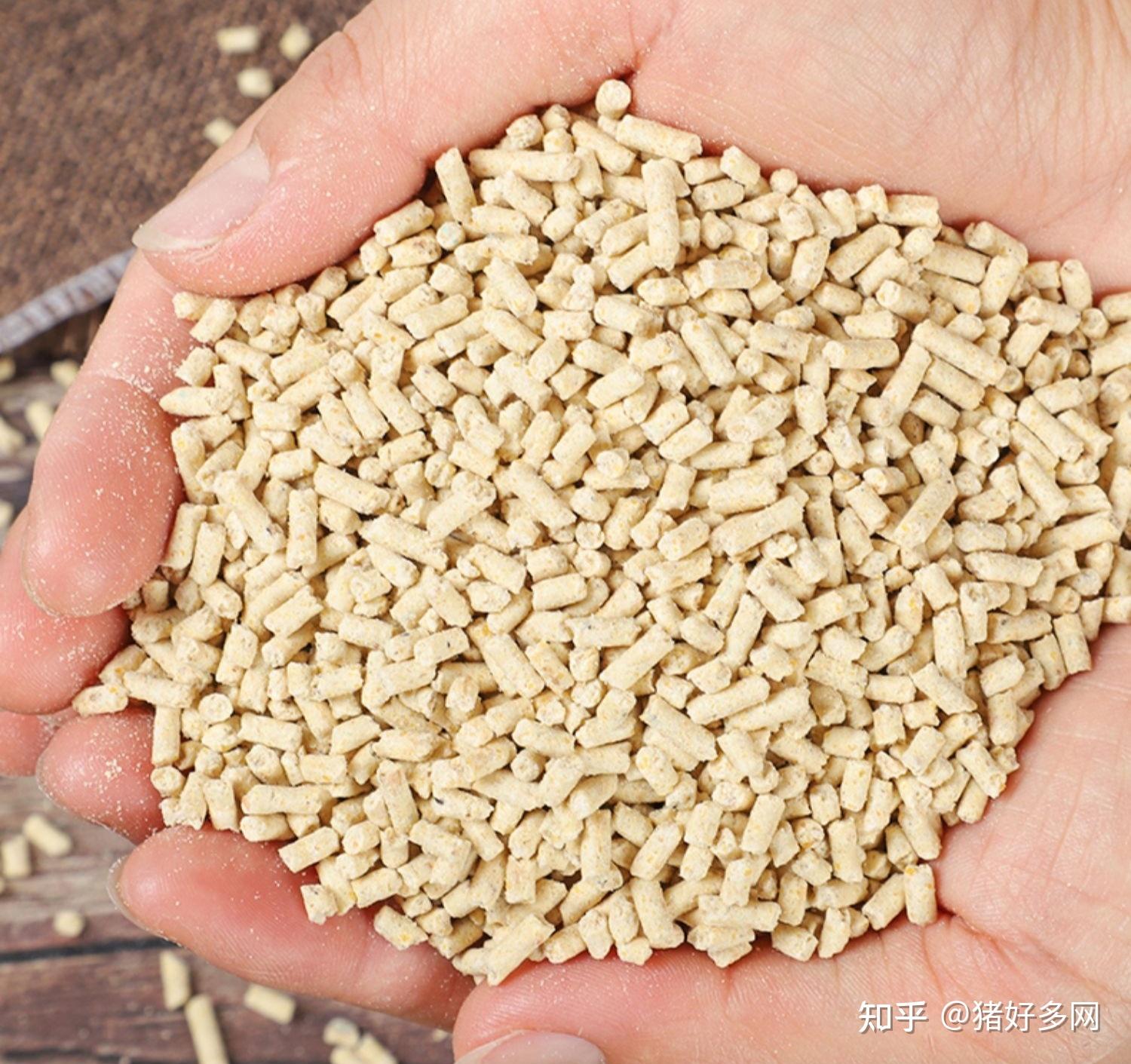 销售豆粕，大厂出品，可批发可零售 蛋白高 量大优惠-阿里巴巴