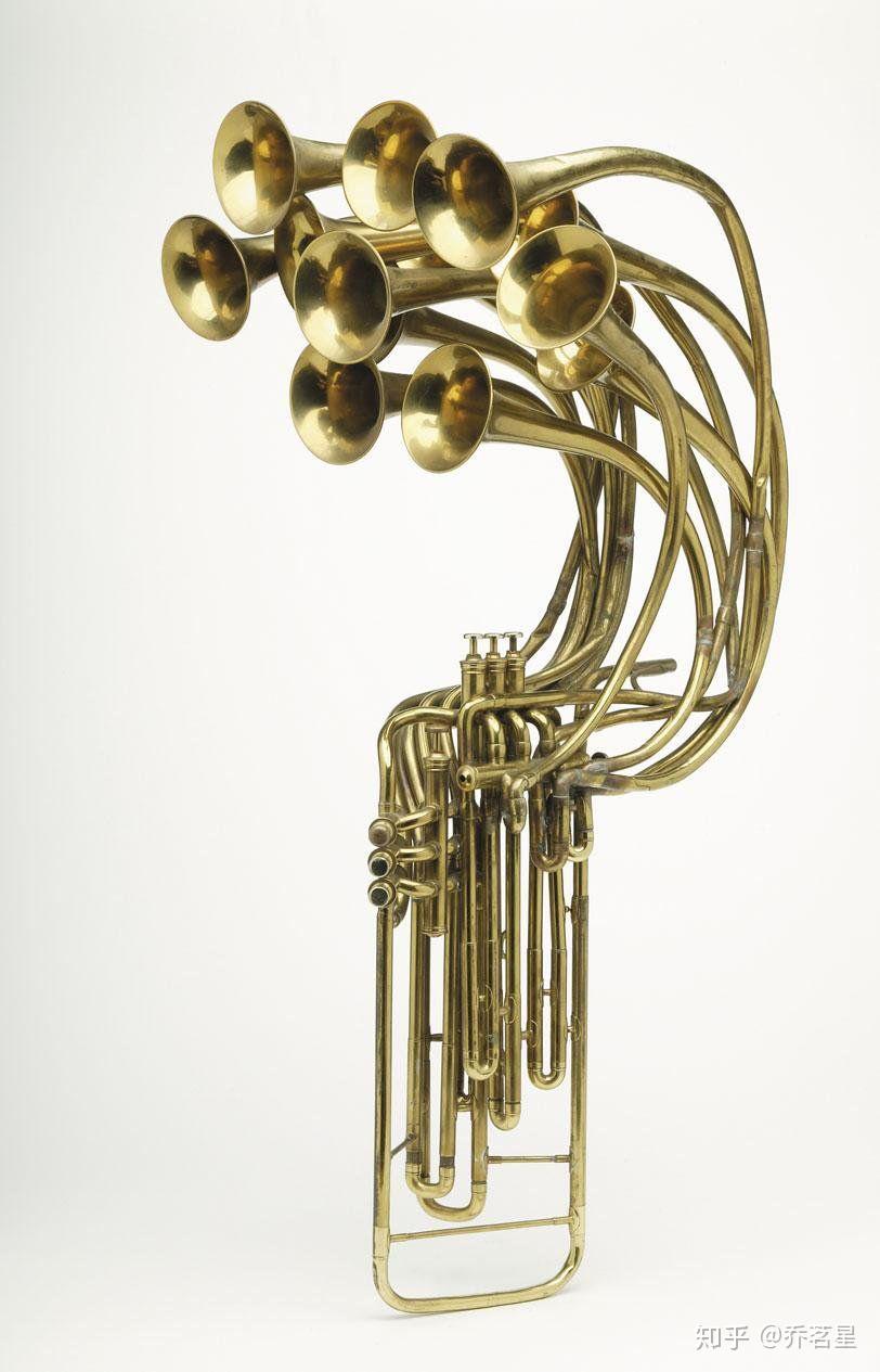 对于打击乐和管乐来说普通人和大师的演奏有什么不一样?