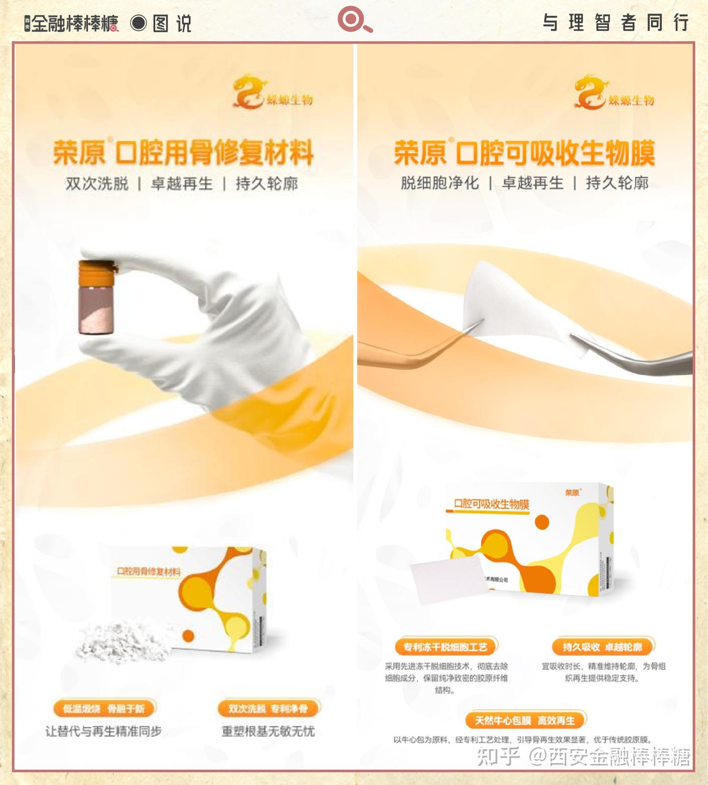 最好的时候买买买:康拓胡立人开启快速并购 - 知乎