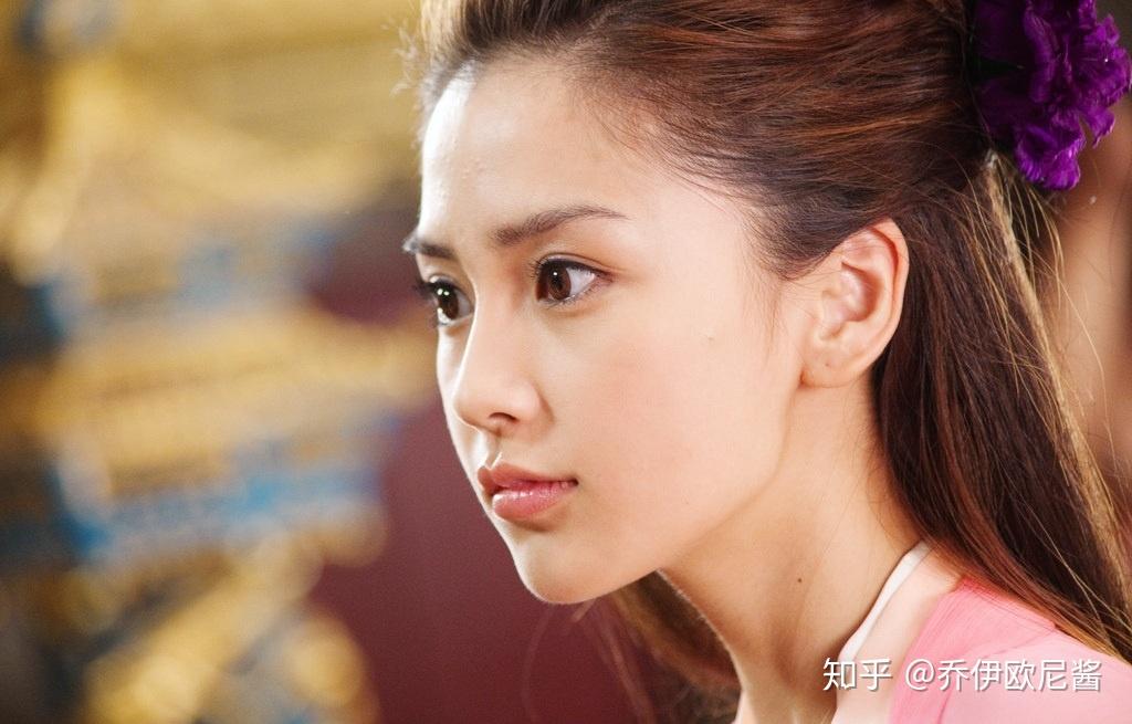 2.angelababy