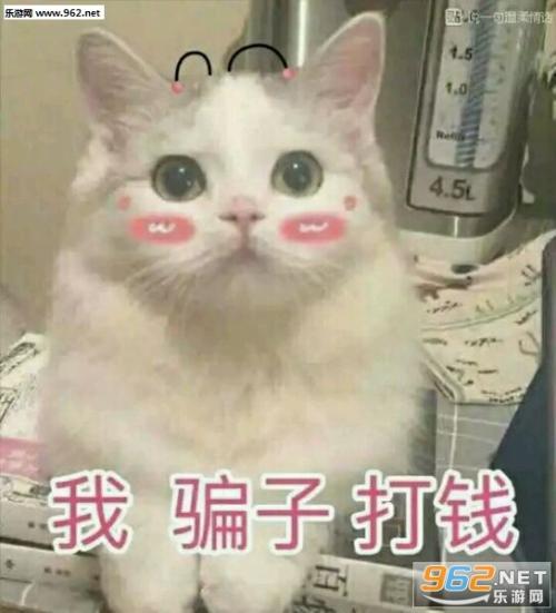 金门最后能收复吗?离大陆这么近,会威胁大陆安