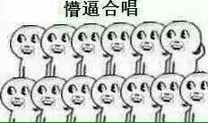 v2-08659b3c8eea078436252f2cd034fc85_b.jpg