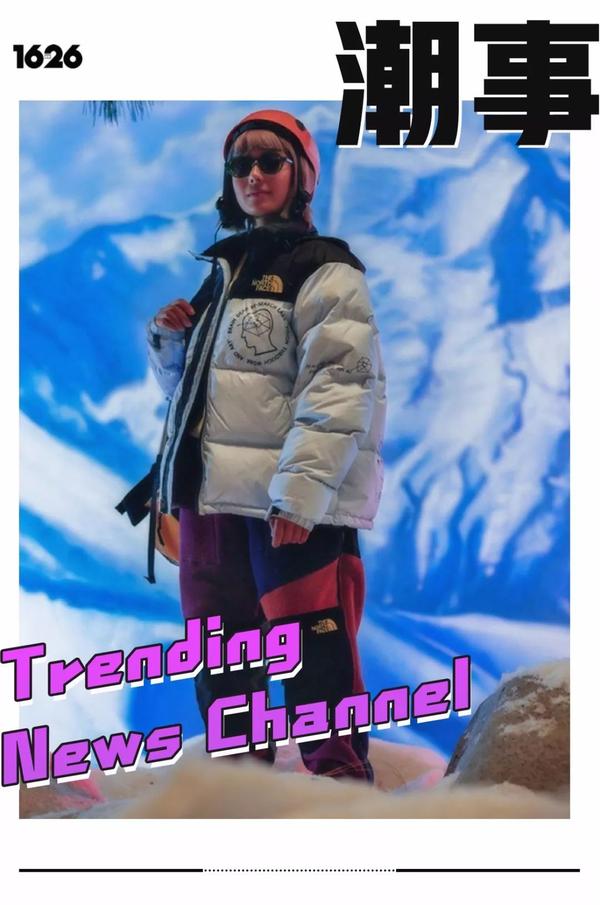 Reebok锐步英国官网 锐步标志 锐步reebok复古鞋