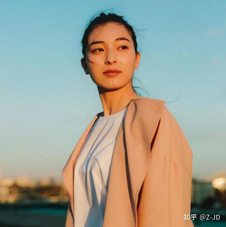 日本摄影师|滨田英明 - 知乎